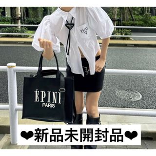épine(トートバッグ)のフリマアイテム一覧 épine(トートバッグ)のフリマアイテム一覧