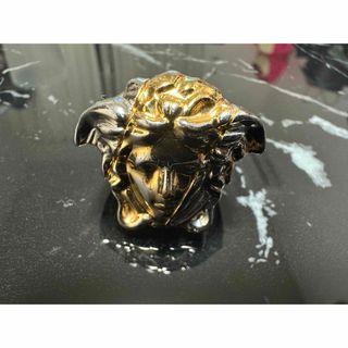 VERSACEのフリマアイテム一覧 VERSACEのフリマアイテム一覧