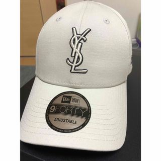 SAINT LAURENT(帽子)のフリマアイテム一覧 SAINT LAURENT(帽子)のフリマアイテム一覧