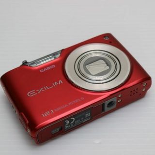 CASIO(カメラ ・ レッド/赤色系)のフリマアイテム一覧 CASIO(カメラ ・ レッド/赤色系)のフリマアイテム一覧