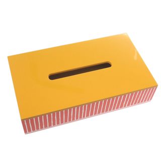 HERMES(ティッシュボックス)のフリマアイテム一覧 HERMES(ティッシュボックス)のフリマアイテム一覧