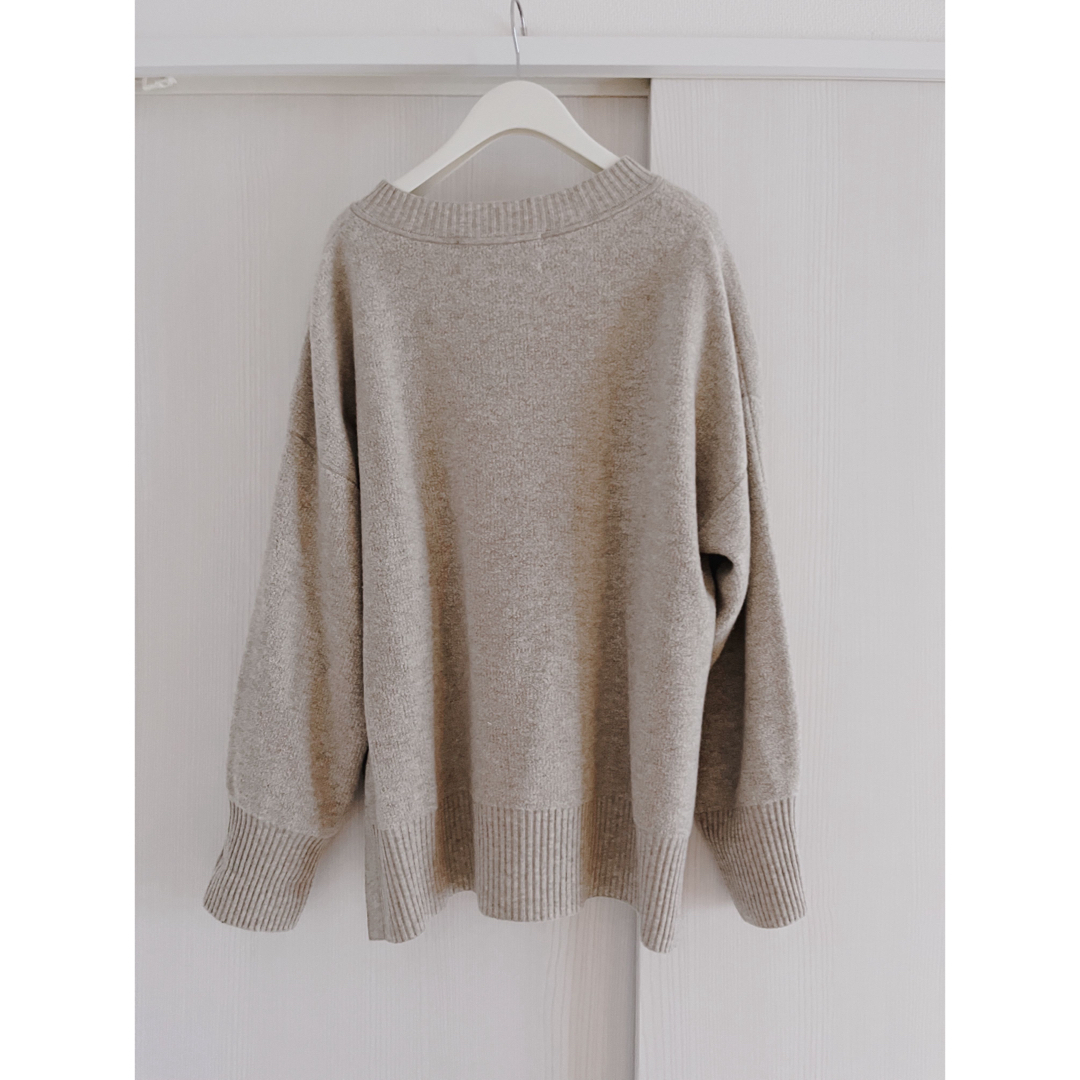 L'Appartement DEUXIEME CLASSE - アパルトモン購入ADR Wool