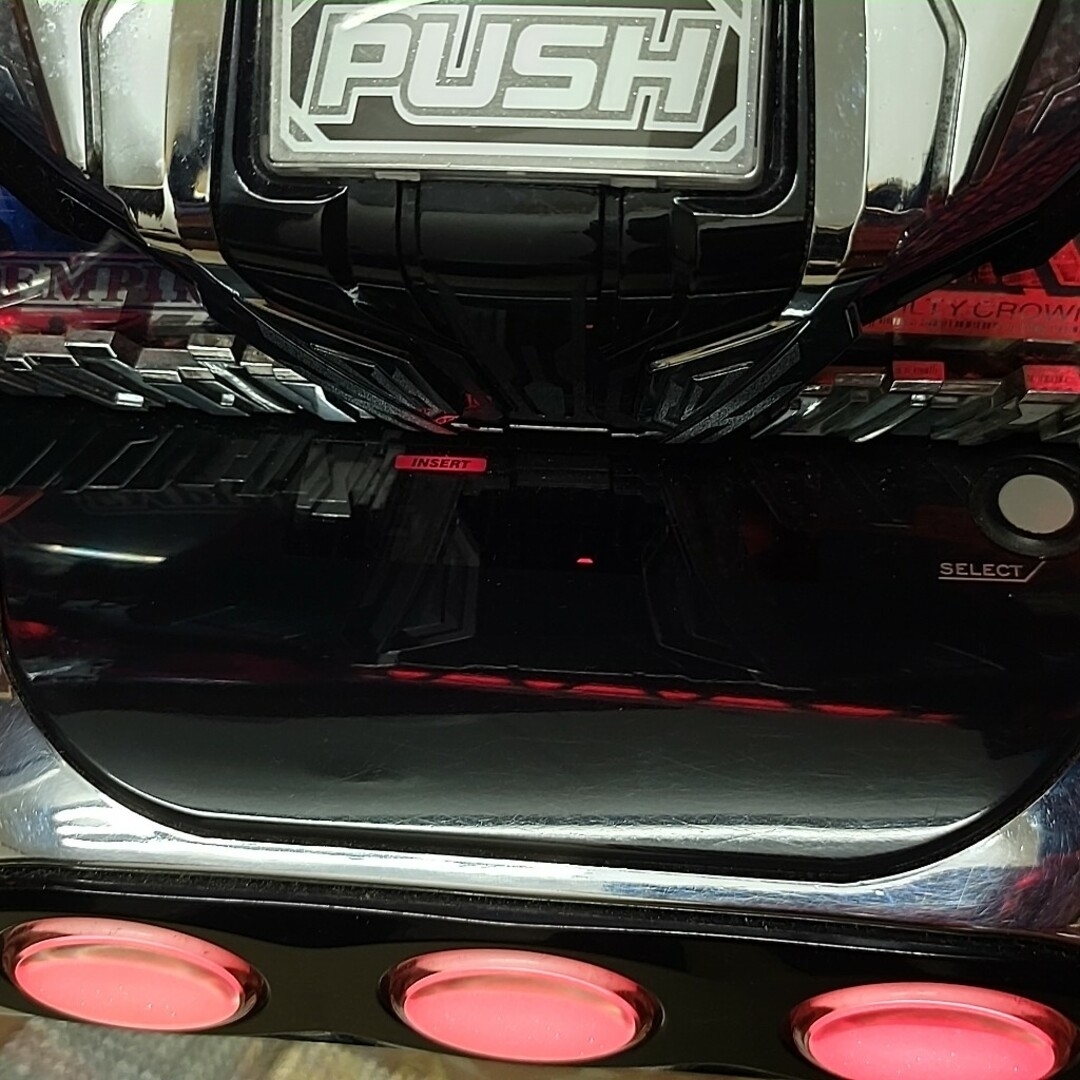 ☆*゜Pギルティクラウン2 パチンコ実機꙳☆*゜(パチスロ実機 ☆*゜Pギルティクラウン2 パチンコ実機꙳☆*゜(パチスロ実機