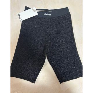 ドリスヴァンノッテン ボタニカル柄フロントタック ハーフパンツ16SS 美品