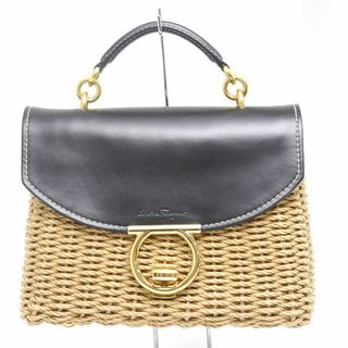 Salvatore Ferragamoのフリマアイテム一覧 Salvatore Ferragamoのフリマアイテム一覧
