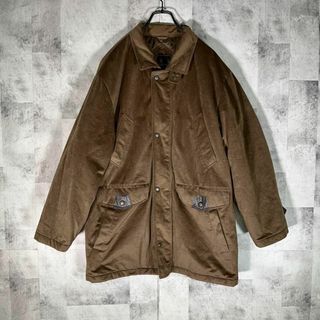 GIANNI VALENTINO(ジャケット/アウター)のフリマアイテム一覧 GIANNI VALENTINO(ジャケット/アウター)のフリマアイテム一覧