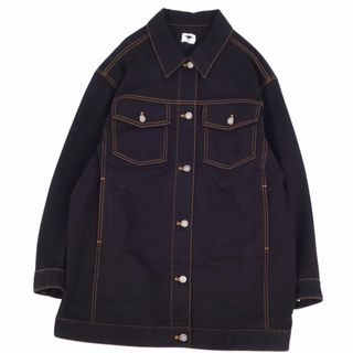 Christian Dior(Gジャン/デニムジャケット)のフリマアイテム一覧 Christian Dior(Gジャン/デニムジャケット)のフリマアイテム一覧
