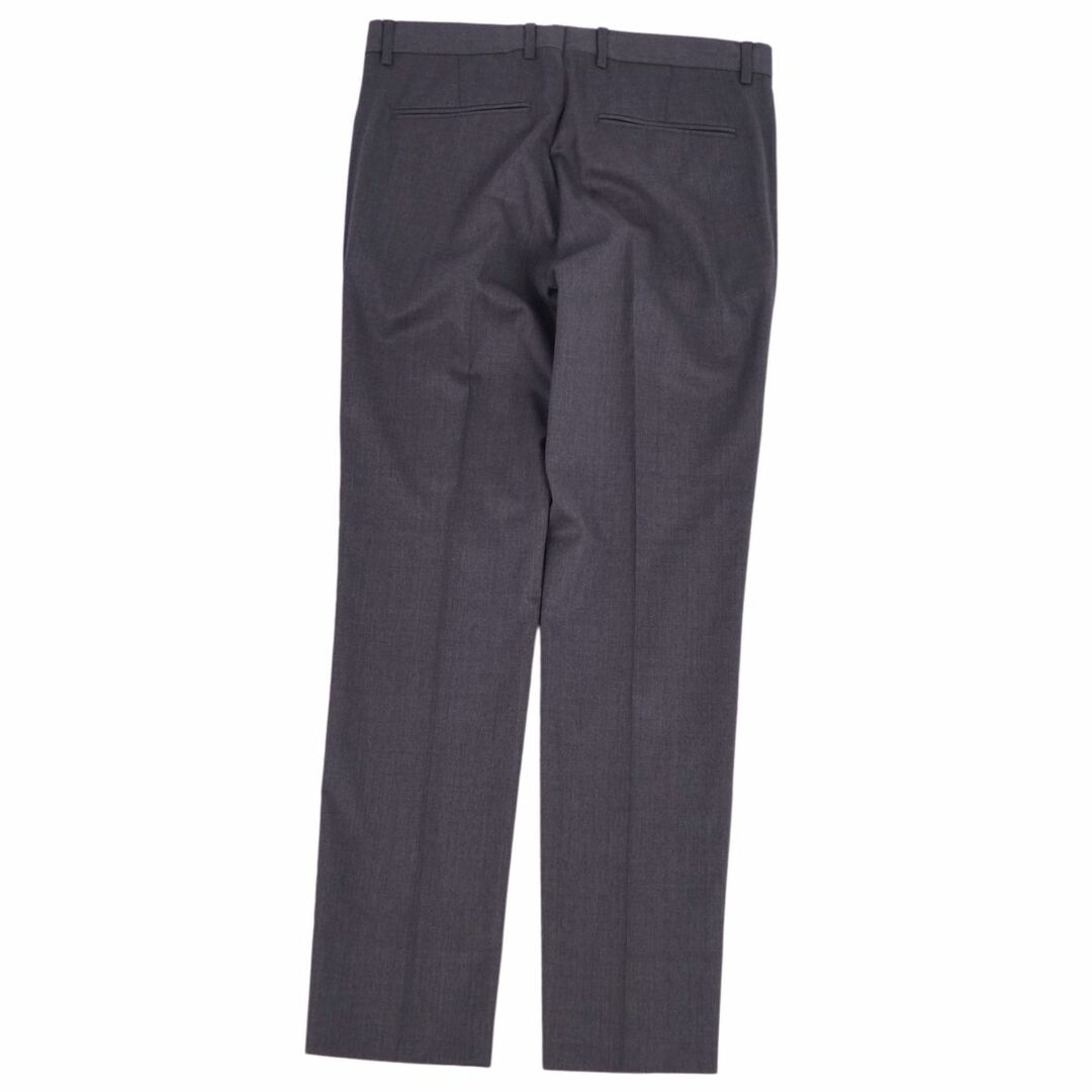 GUCCI - 極美品 グッチ GUCCI セットアップ スーツ テーラード GUCCI - 極美品 グッチ GUCCI セットアップ スーツ テーラード
