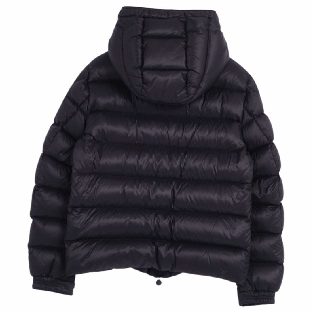 MONCLER - 極美品 モンクレール MONCLER ジャケット ダウン MONCLER - 極美品 モンクレール MONCLER ジャケット ダウン