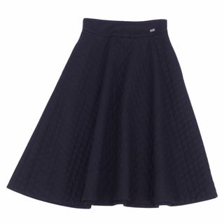 FOXEY(ひざ丈スカート)のフリマアイテム一覧 FOXEY(ひざ丈スカート)のフリマアイテム一覧