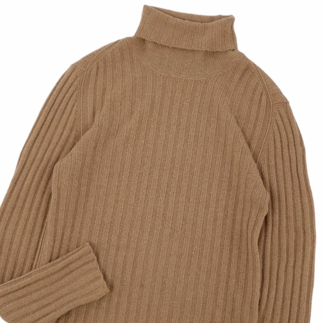 GUCCI - 美品 グッチ GUCCI ニット セーター タートルネック GUCCI - 美品 グッチ GUCCI ニット セーター タートルネック