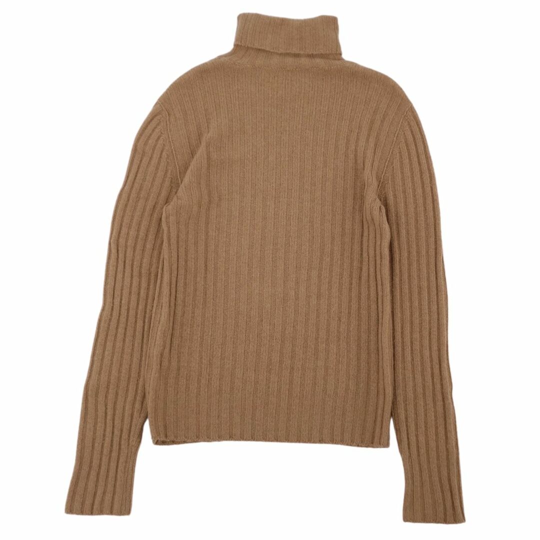 GUCCI - 美品 グッチ GUCCI ニット セーター タートルネック GUCCI - 美品 グッチ GUCCI ニット セーター タートルネック