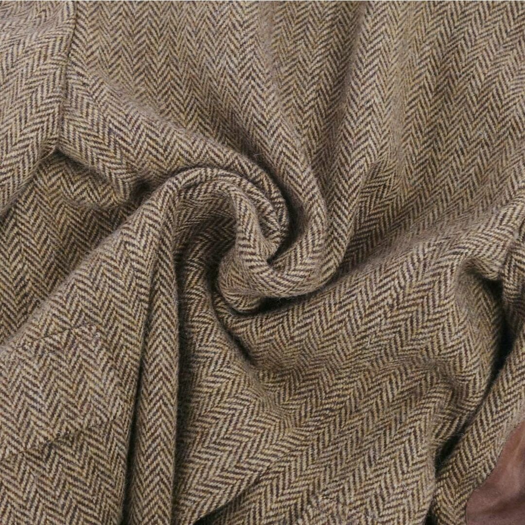 POLO RALPH LAUREN - 美品 ポロラルフローレン POLO RALPH POLO RALPH LAUREN - 美品 ポロラルフローレン POLO RALPH