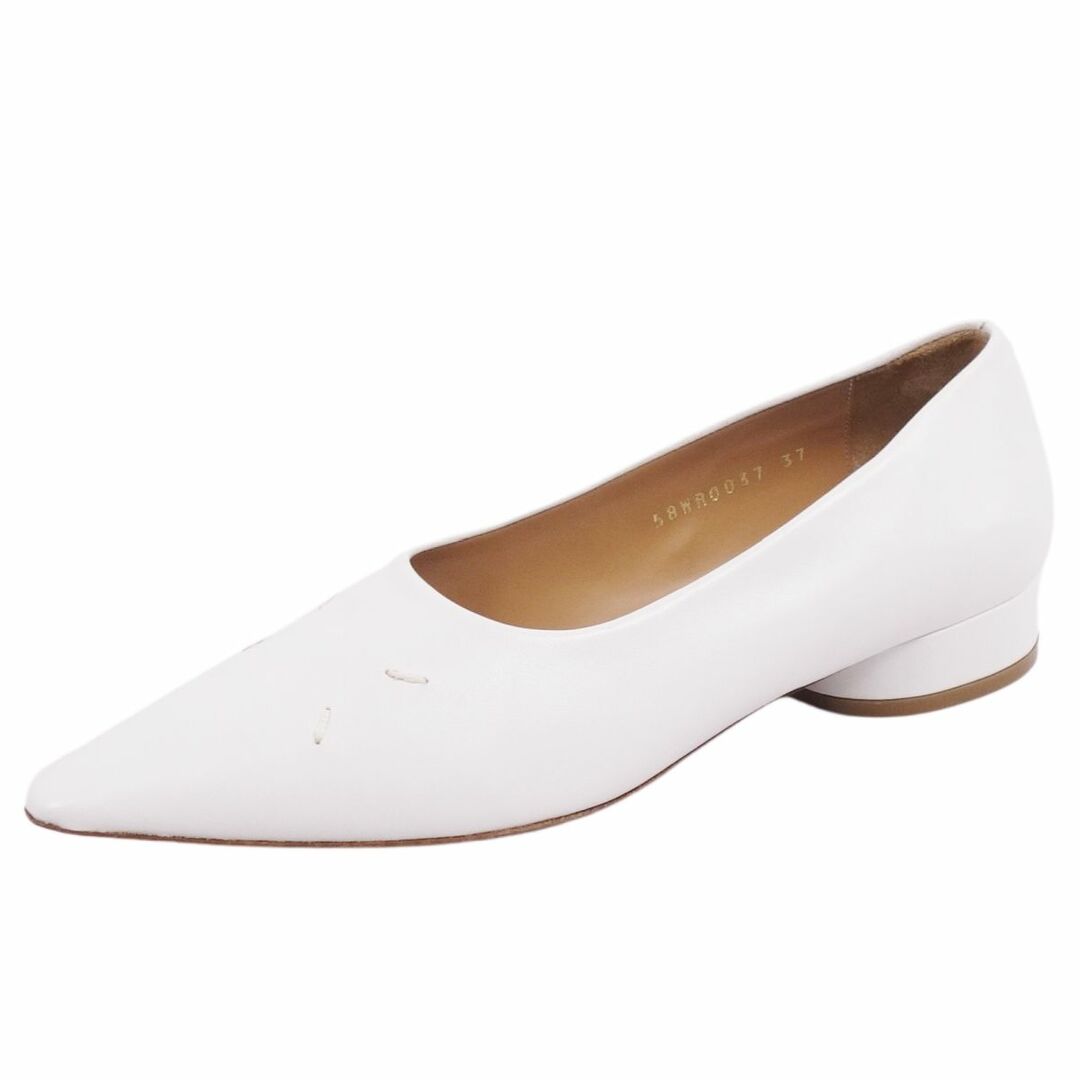 Maison Margiela(旧Maison Martin Margiela) - 未使用 メゾン Maison Margiela(旧Maison Martin Margiela) - 未使用 メゾン