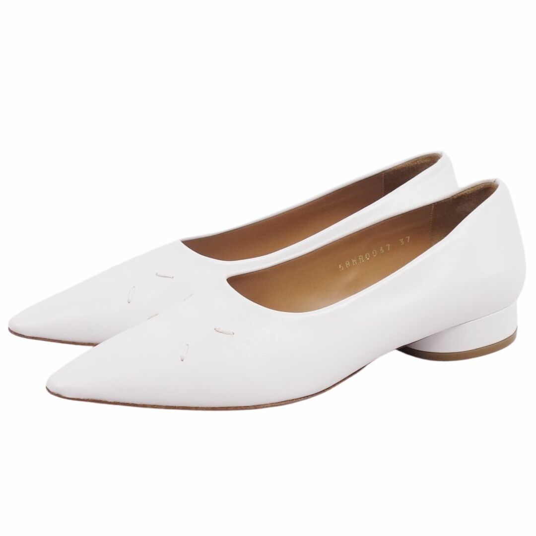 Maison Margiela(旧Maison Martin Margiela) - 未使用 メゾン Maison Margiela(旧Maison Martin Margiela) - 未使用 メゾン