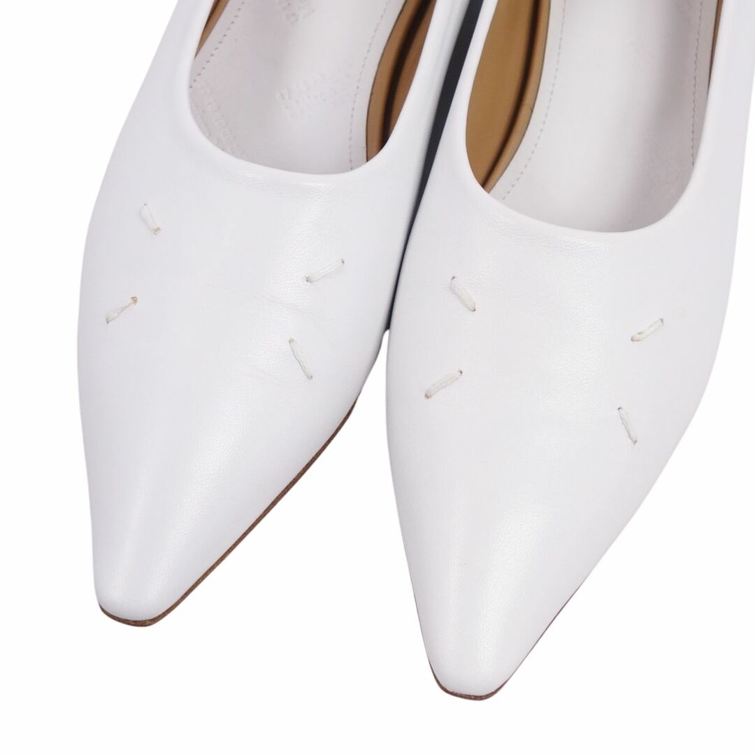 Maison Margiela(旧Maison Martin Margiela) - 未使用 メゾン Maison Margiela(旧Maison Martin Margiela) - 未使用 メゾン