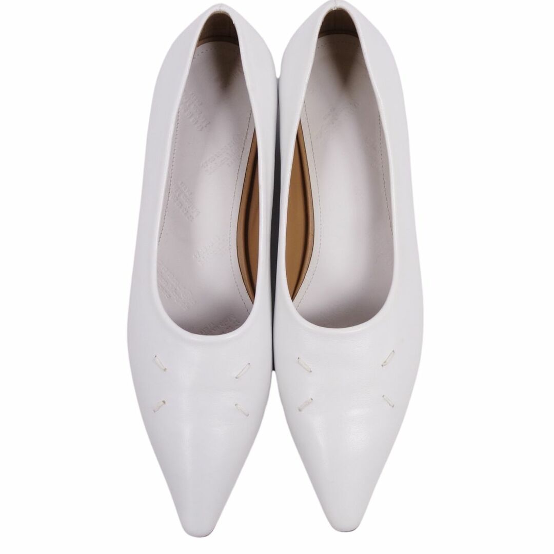 Maison Margiela(旧Maison Martin Margiela) - 未使用 メゾン Maison Margiela(旧Maison Martin Margiela) - 未使用 メゾン