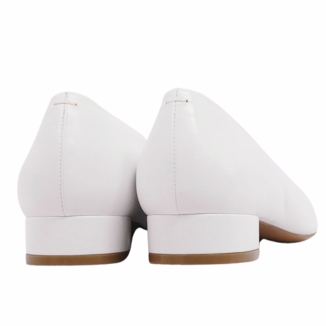 Maison Margiela(旧Maison Martin Margiela) - 未使用 メゾン Maison Margiela(旧Maison Martin Margiela) - 未使用 メゾン