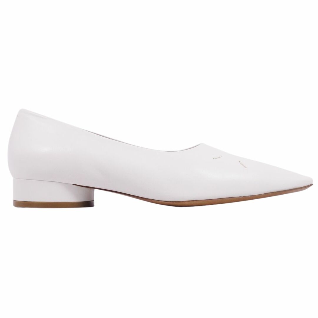 Maison Margiela(旧Maison Martin Margiela) - 未使用 メゾン Maison Margiela(旧Maison Martin Margiela) - 未使用 メゾン