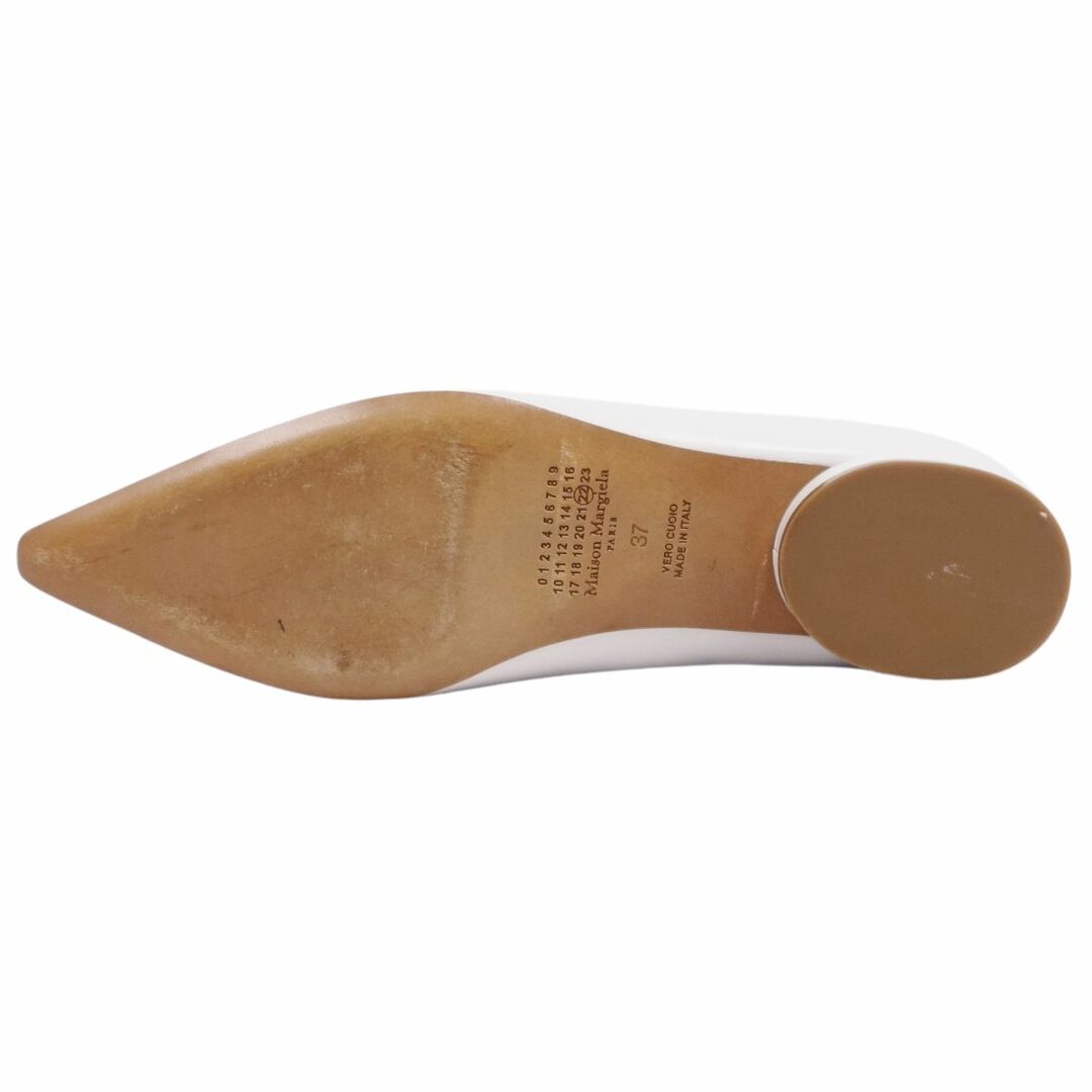 Maison Margiela(旧Maison Martin Margiela) - 未使用 メゾン Maison Margiela(旧Maison Martin Margiela) - 未使用 メゾン