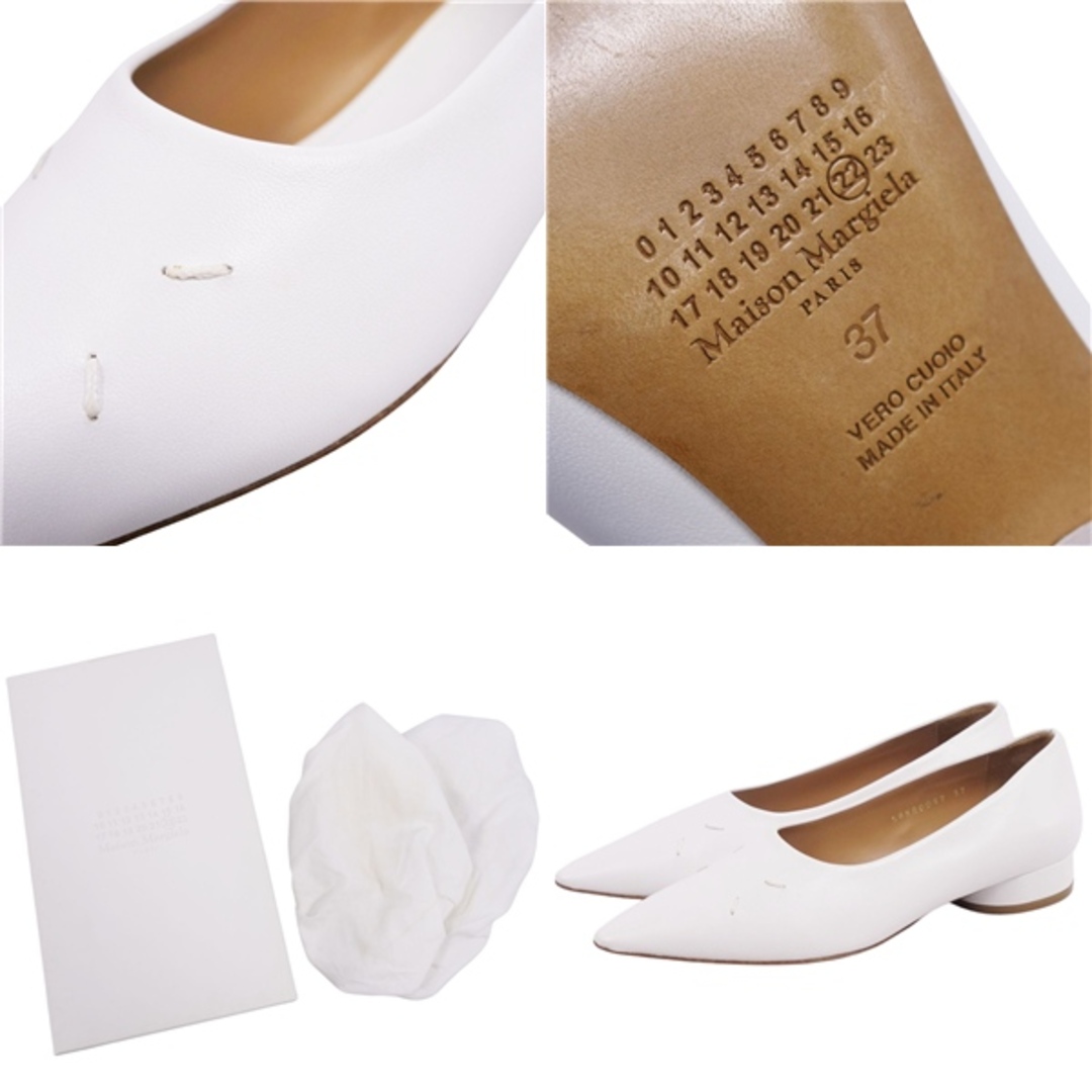 Maison Margiela(旧Maison Martin Margiela) - 未使用 メゾン Maison Margiela(旧Maison Martin Margiela) - 未使用 メゾン