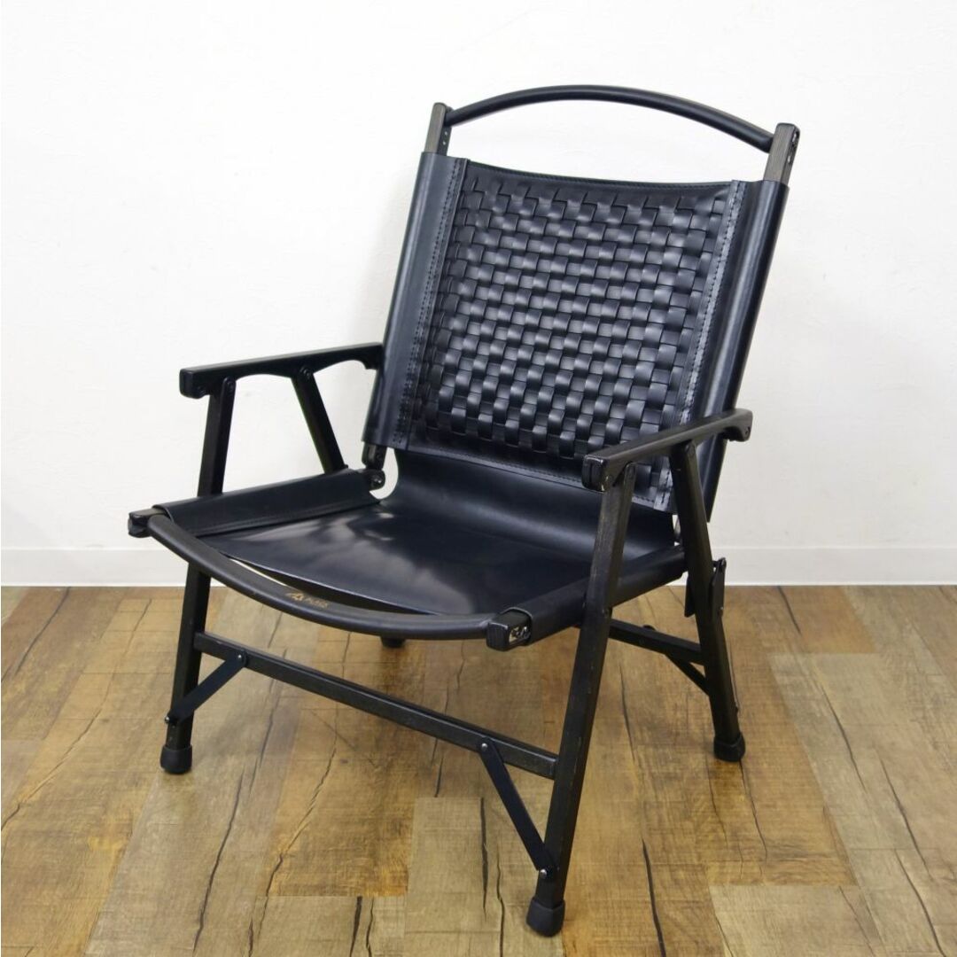 美品 極希少 ブラックデザイン ピノワークス BLACK Design 美品 極希少 ブラックデザイン ピノワークス BLACK Design