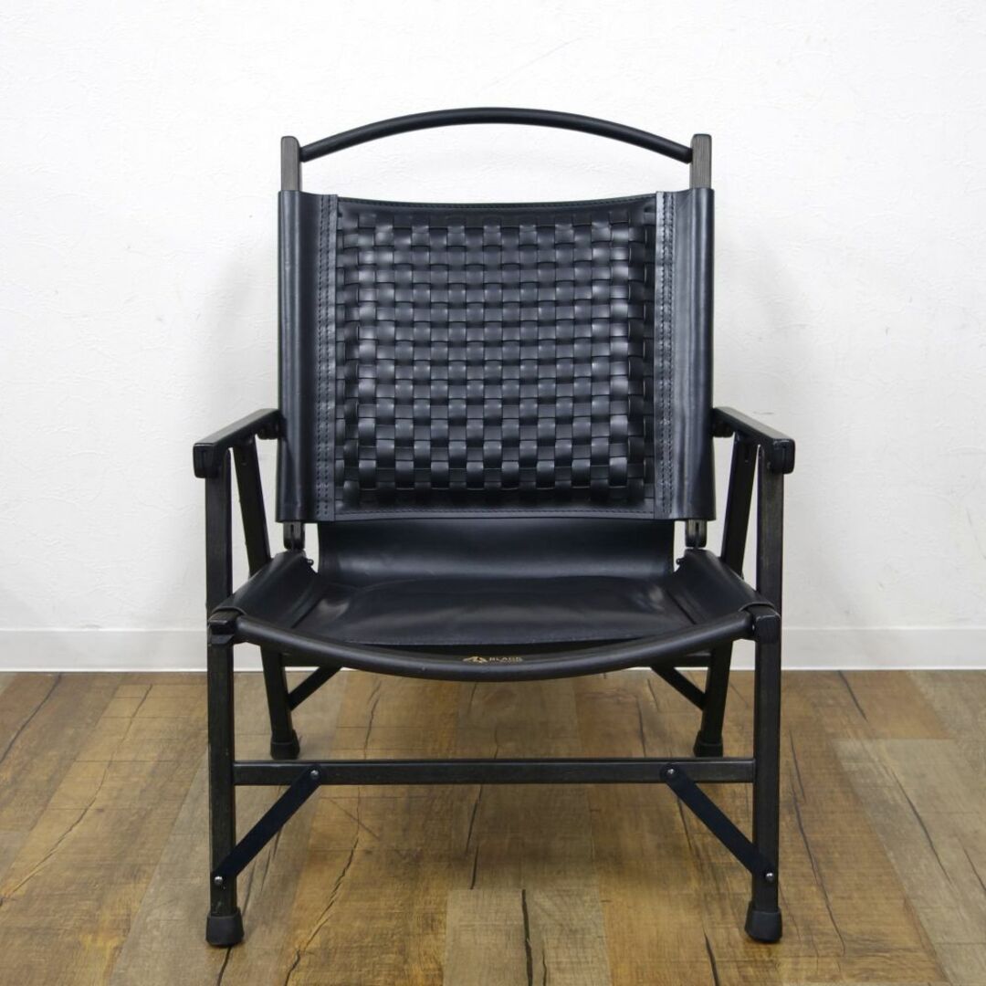美品 極希少 ブラックデザイン ピノワークス BLACK Design 美品 極希少 ブラックデザイン ピノワークス BLACK Design