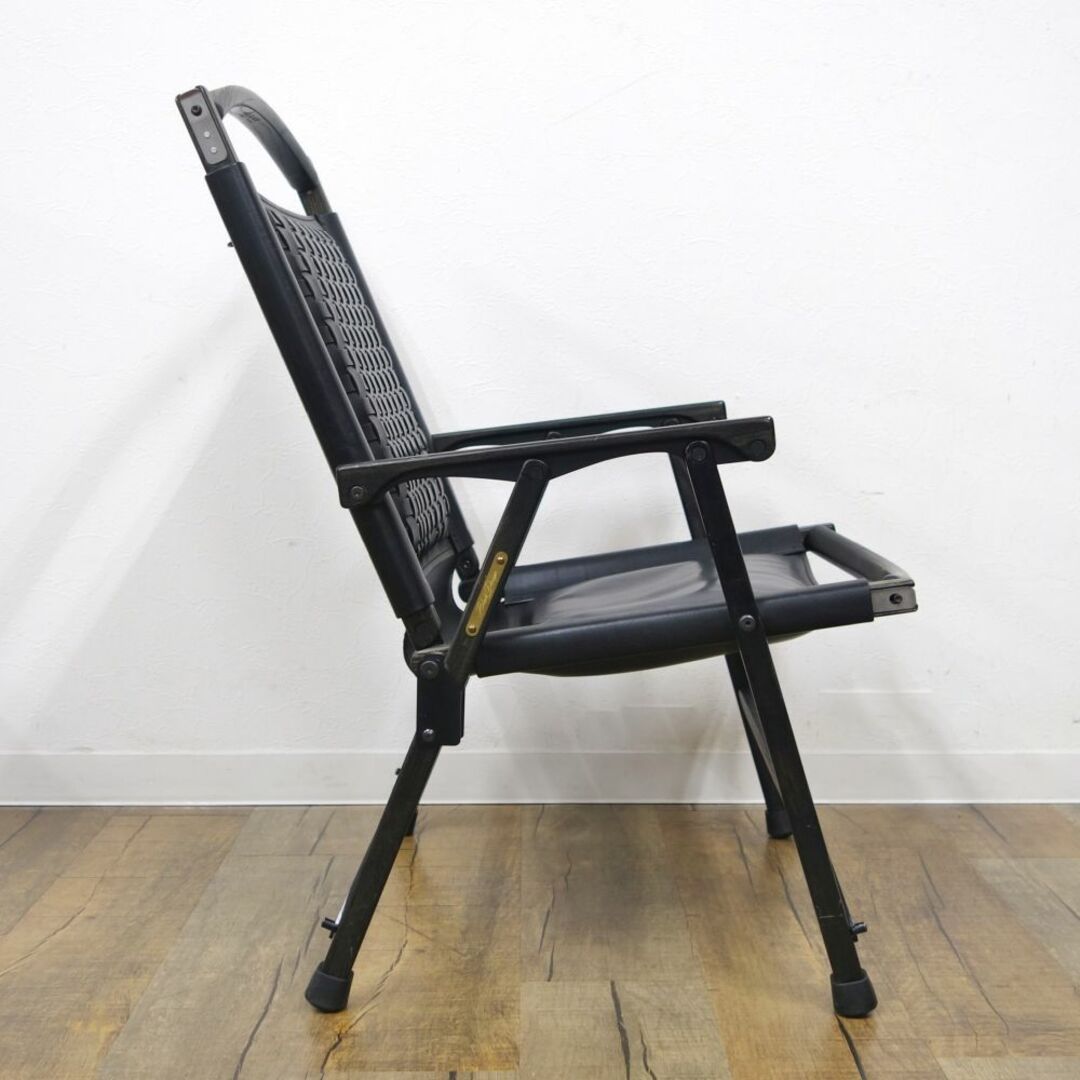 美品 極希少 ブラックデザイン ピノワークス BLACK Design 美品 極希少 ブラックデザイン ピノワークス BLACK Design