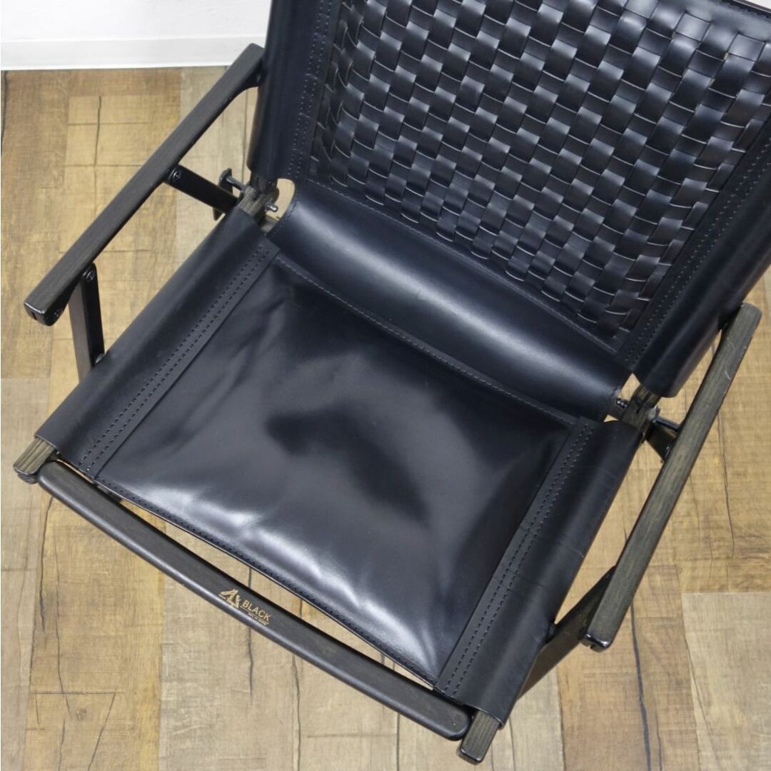 美品 極希少 ブラックデザイン ピノワークス BLACK Design 美品 極希少 ブラックデザイン ピノワークス BLACK Design