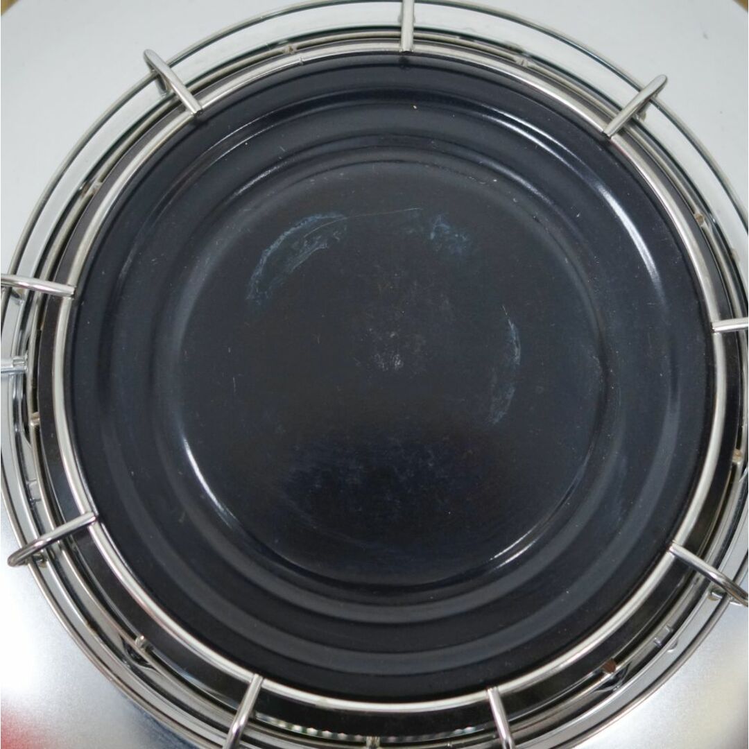 スノーピーク snowpeak Rainbow Stove Black レインボーストーブ スノーピーク snowpeak Rainbow Stove Black レインボーストーブ