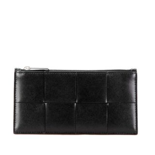 BOTTEGA VENETA(パスケース/IDカードホルダー)のフリマ BOTTEGA VENETA(パスケース/IDカードホルダー)のフリマ