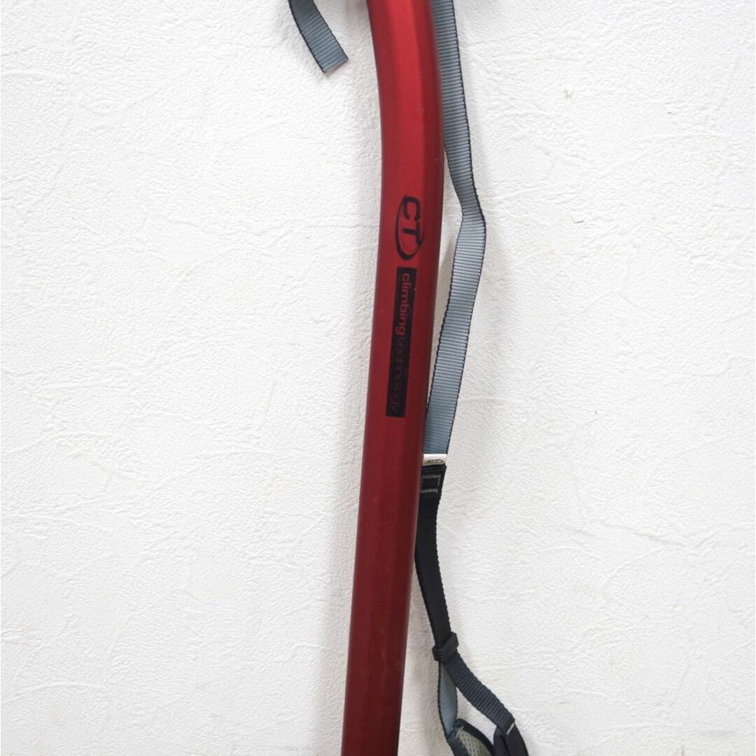 クライミング テクノロジー Climbing Technology Alpin Tour クライミング テクノロジー Climbing Technology Alpin Tour