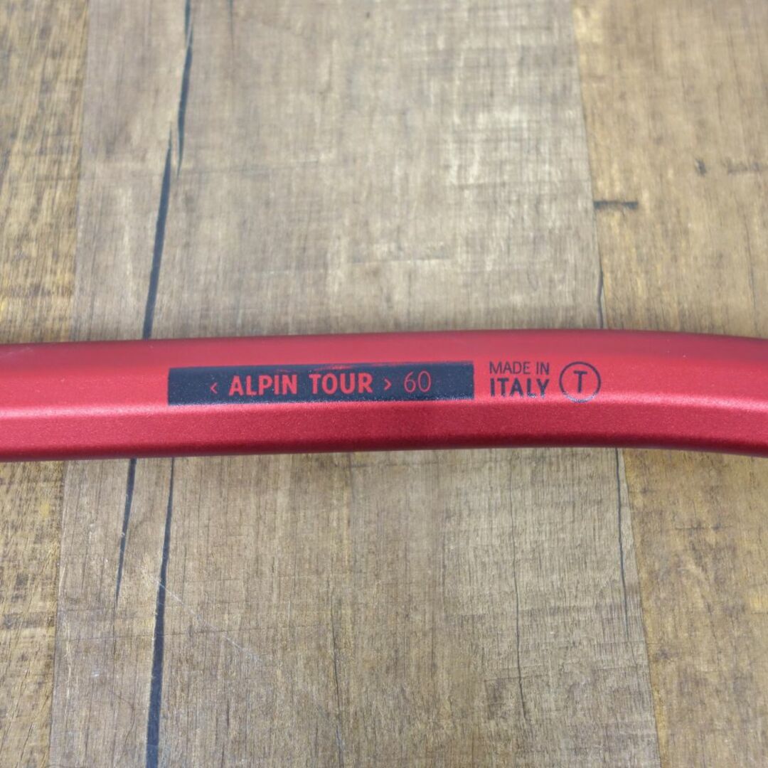 クライミング テクノロジー Climbing Technology Alpin Tour クライミング テクノロジー Climbing Technology Alpin Tour