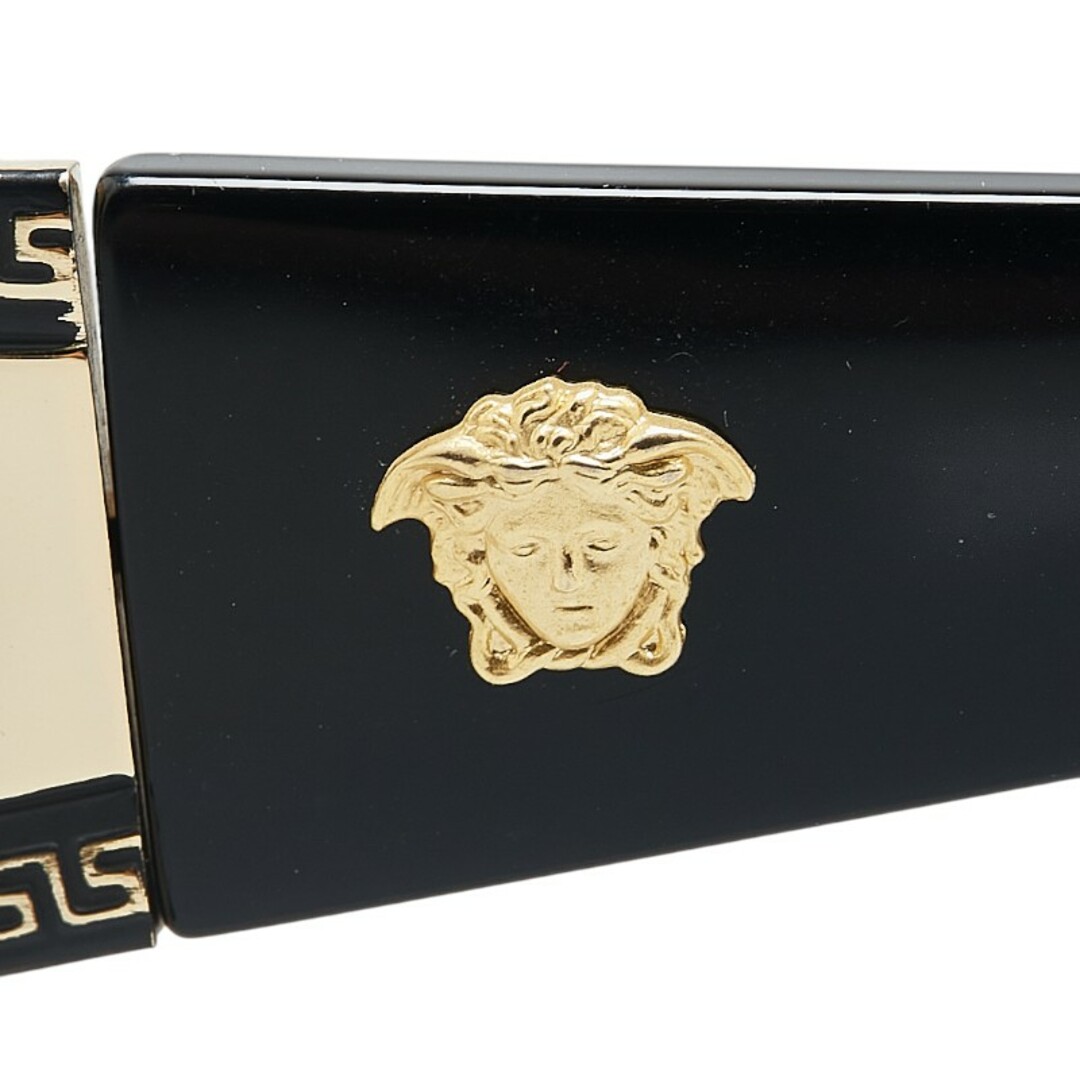 VERSACE - ヴェルサーチェ メデューサ サングラス MOD S60 VERSACE - ヴェルサーチェ メデューサ サングラス MOD S60