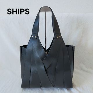 SHIPS(バッグ)のフリマアイテム一覧 SHIPS(バッグ)のフリマアイテム一覧
