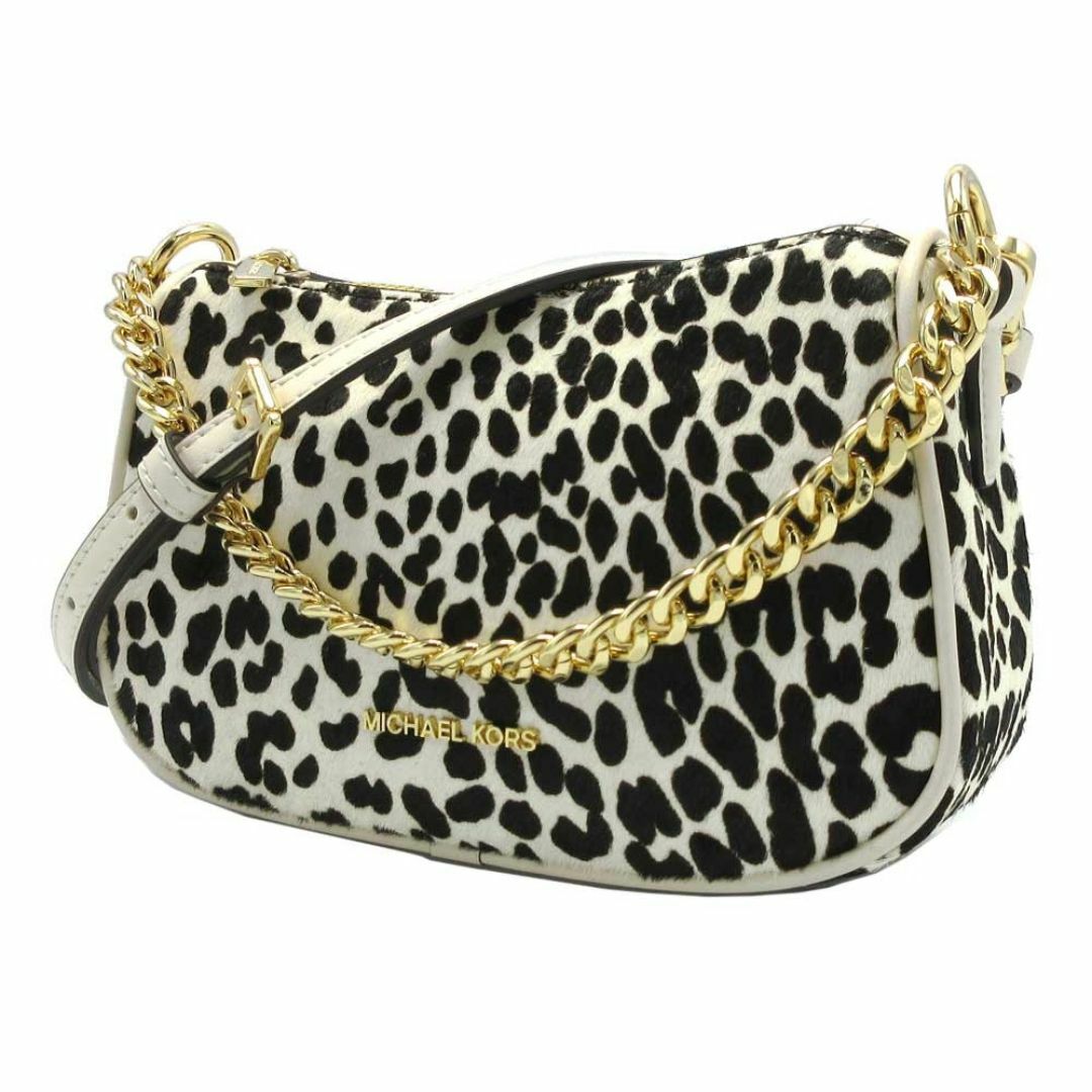 MICHAEL KORS - 【新品】マイケルコース 35F4G1QC1H バッグ MICHAEL KORS - 【新品】マイケルコース 35F4G1QC1H バッグ