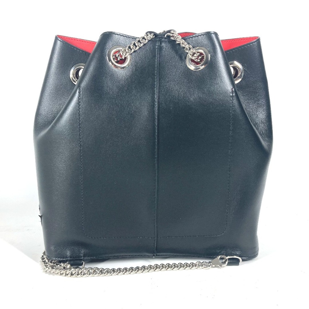 Christian Louboutin - クリスチャンルブタン Christian Christian Louboutin - クリスチャンルブタン Christian