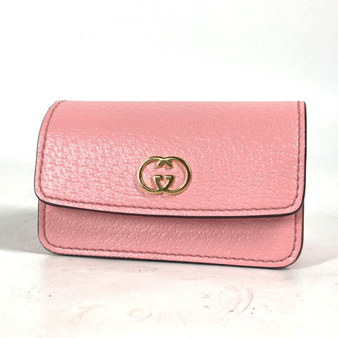 グッチ GUCCI エチケットバッグ ホルダー 692956 ペット ドッグ グッチ GUCCI エチケットバッグ ホルダー 692956 ペット ドッグ
