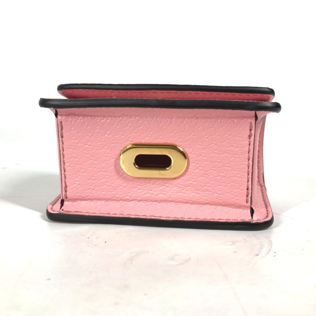 グッチ GUCCI エチケットバッグ ホルダー 692956 ペット ドッグ グッチ GUCCI エチケットバッグ ホルダー 692956 ペット ドッグ