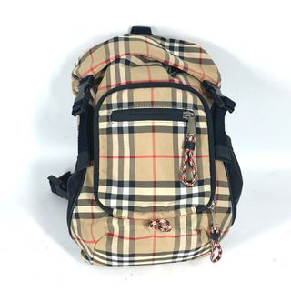 BURBERRY(ボディバッグ/ウエストポーチ)のフリマアイテム一覧 BURBERRY(ボディバッグ/ウエストポーチ)のフリマアイテム一覧