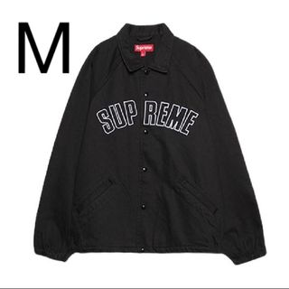 Supreme(Gジャン/デニムジャケット)のフリマアイテム一覧 Supreme(Gジャン/デニムジャケット)のフリマアイテム一覧