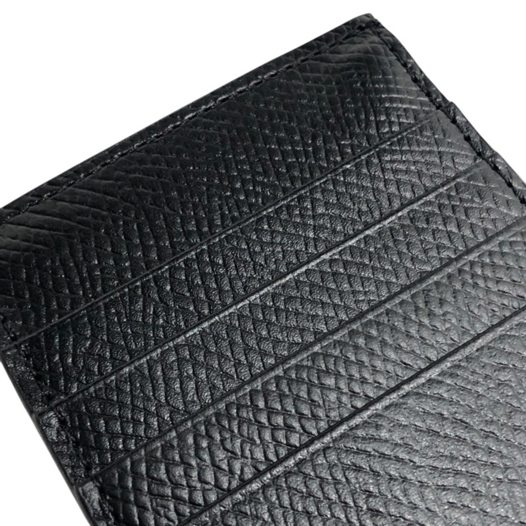 セリーヌ CELINE ジップ付コンパクトカードホルダー 10J893 セリーヌ CELINE ジップ付コンパクトカードホルダー 10J893