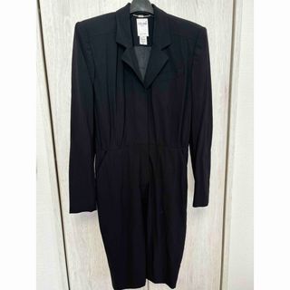 CELINE(オールインワン)のフリマアイテム一覧 CELINE(オールインワン)のフリマアイテム一覧