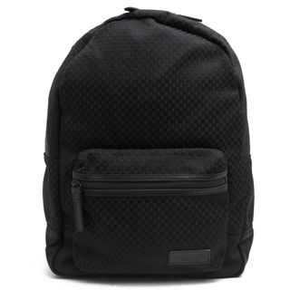 BLACK LABEL CRESTBRIDGE(バッグパック/リュック)のフリマ BLACK LABEL CRESTBRIDGE(バッグパック/リュック)のフリマ
