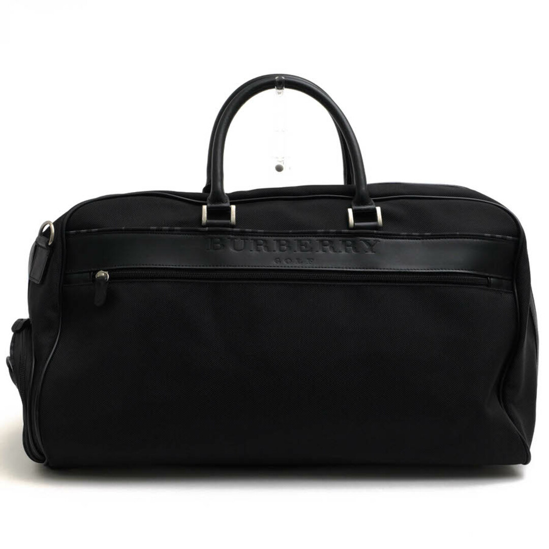 BURBERRY - バーバリー/BURBERRY バッグ ボストンバッグ 鞄 BURBERRY - バーバリー/BURBERRY バッグ ボストンバッグ 鞄