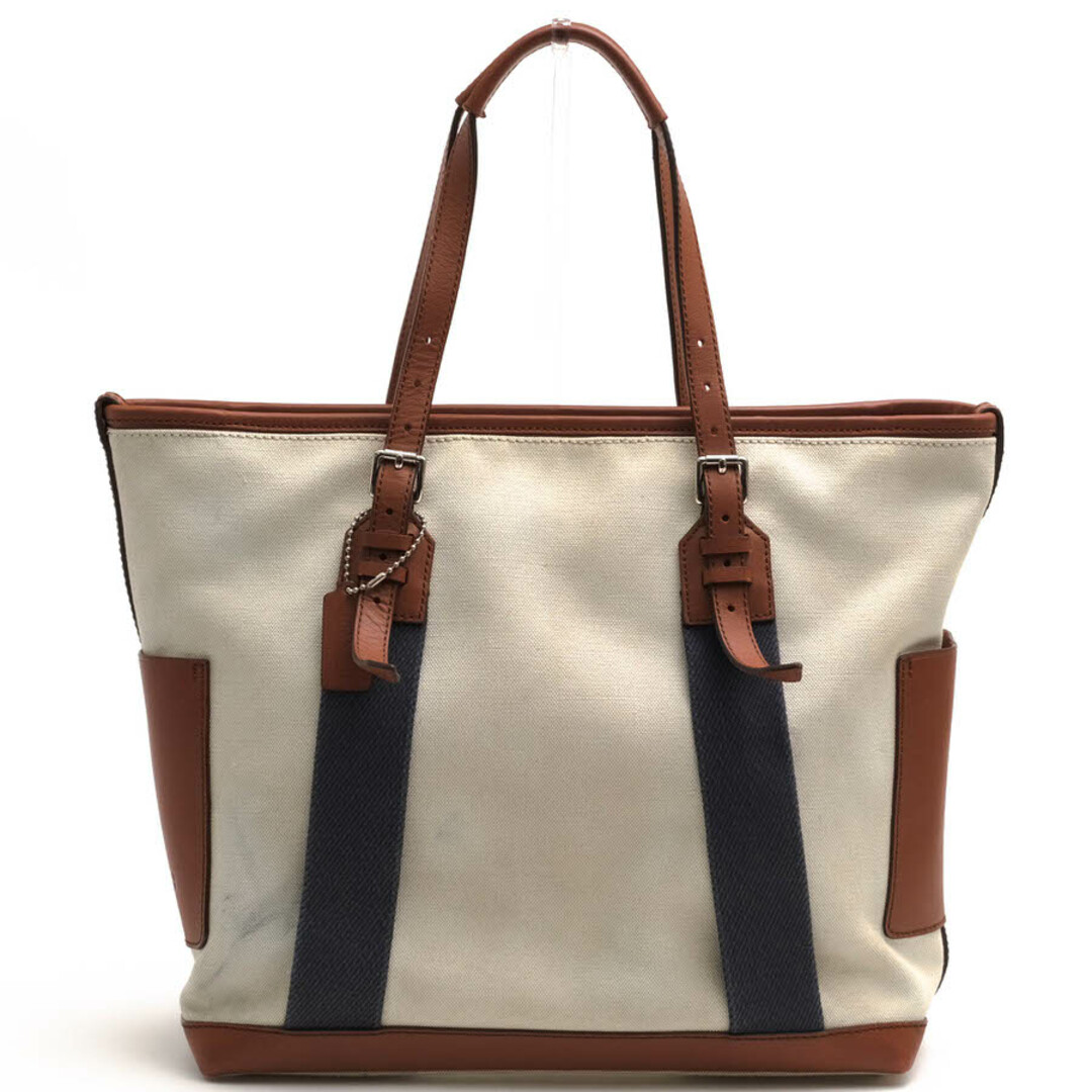 COACH - コーチ/COACH バッグ トートバッグ 鞄 ハンドバッグ COACH - コーチ/COACH バッグ トートバッグ 鞄 ハンドバッグ