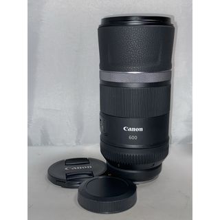 Canon - 本日限定値下げ Canon RF50mm F1.2L USMの通販 by よー Canon - 本日限定値下げ Canon RF50mm F1.2L USMの通販 by よー