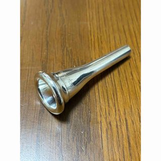 マウスピース ホルンのフリマアイテム一覧 マウスピース ホルンのフリマアイテム一覧
