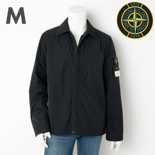 STONE ISLAND(ナイロンジャケット)のフリマアイテム一覧 STONE ISLAND(ナイロンジャケット)のフリマアイテム一覧