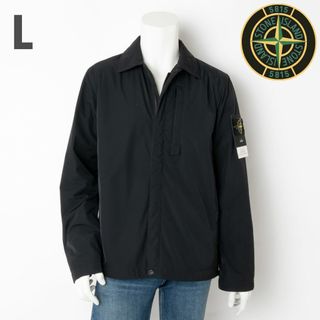 STONE ISLAND(ナイロンジャケット)のフリマアイテム一覧 STONE ISLAND(ナイロンジャケット)のフリマアイテム一覧